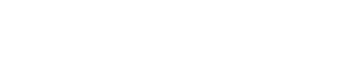 theVILLA